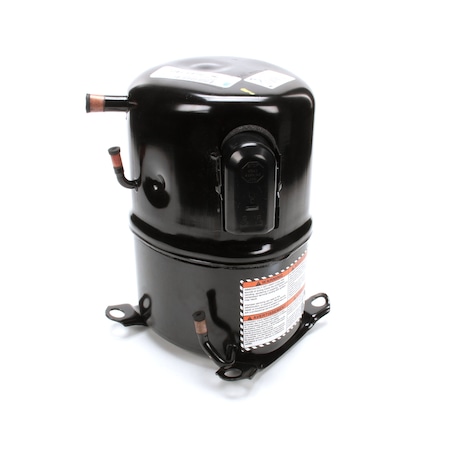 Master-Bilt Compressor, Awa2460Zxd, Aw613E 03-14968